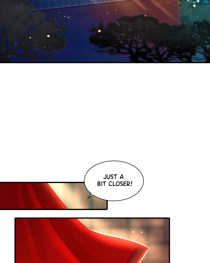 Subzero Chapter 20 – Page 2