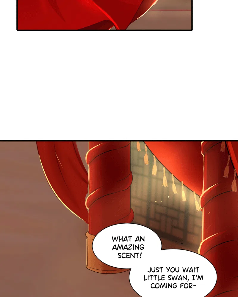 Subzero Chapter 20 – Page 3