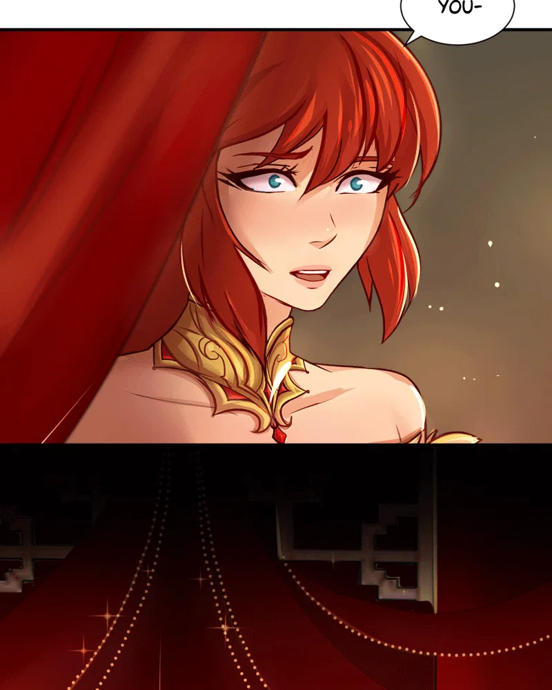 Subzero Chapter 20 – Page 5
