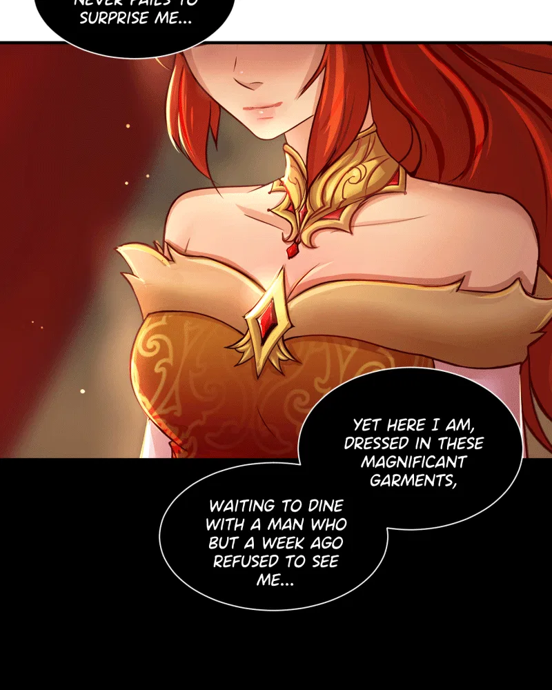 Subzero Chapter 20 – Page 8