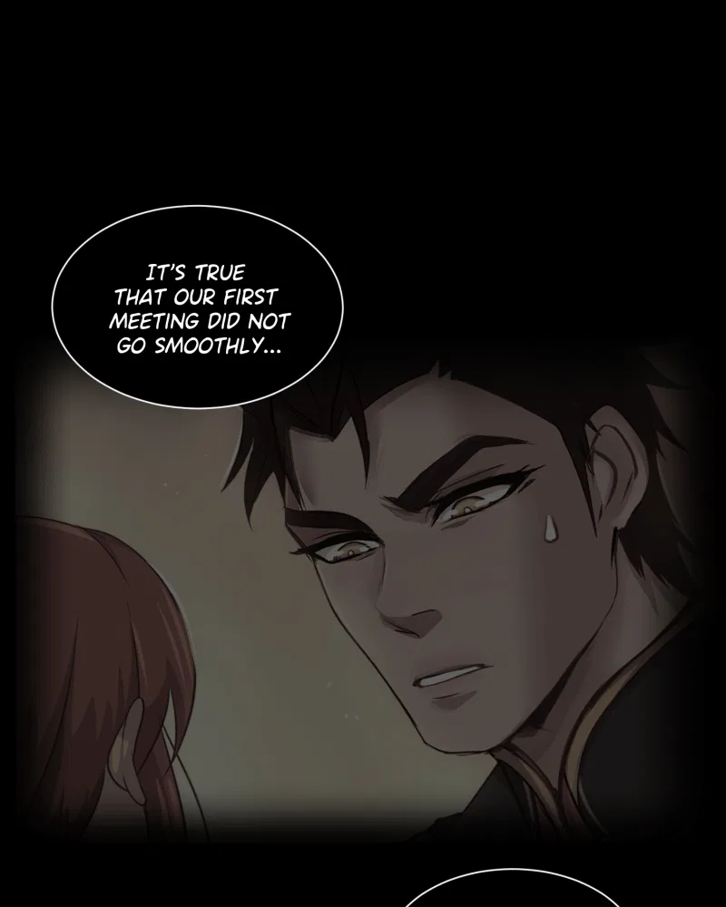 Subzero Chapter 20 – Page 9