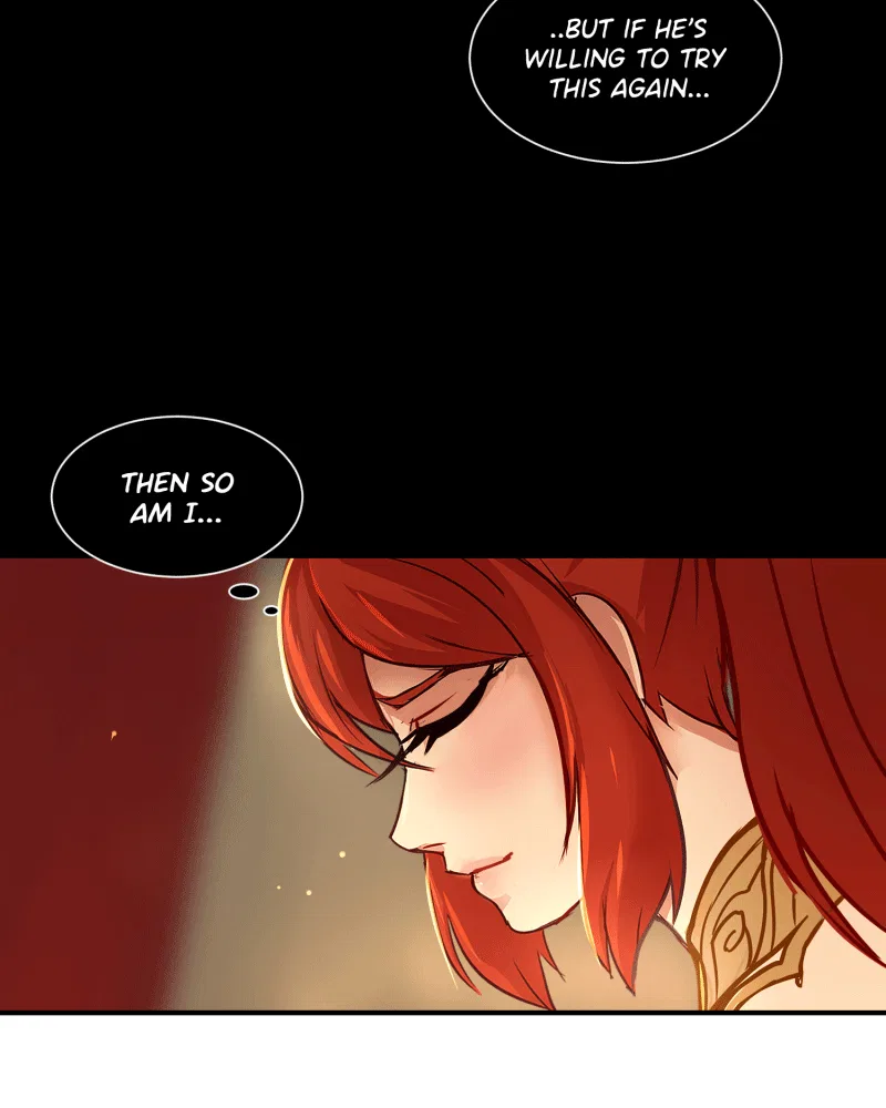 Subzero Chapter 20 – Page 10