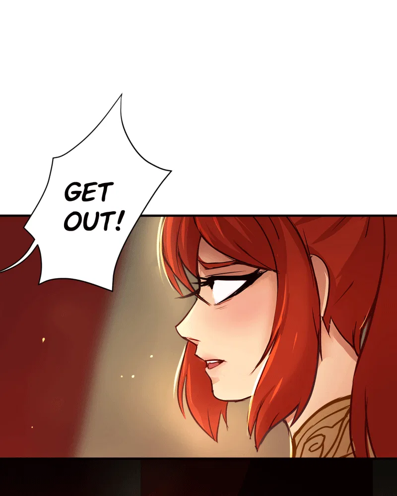 Subzero Chapter 20 – Page 11