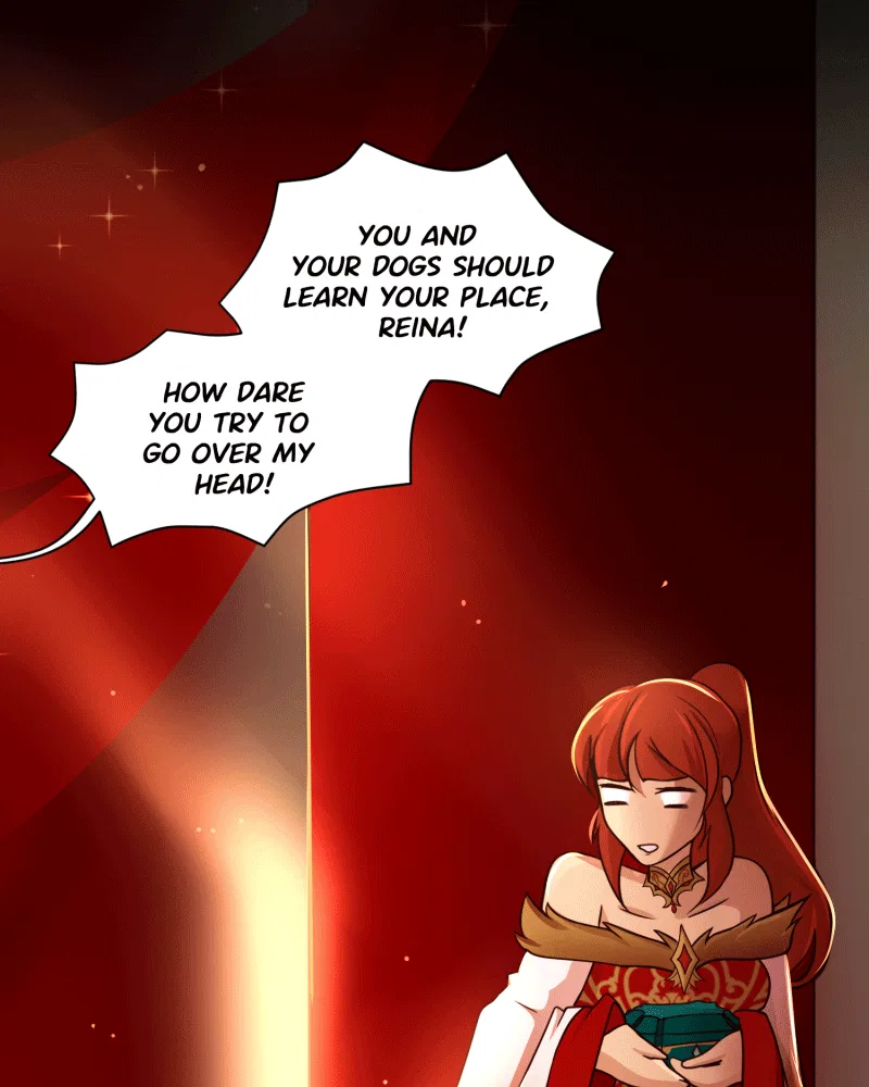 Subzero Chapter 20 – Page 12