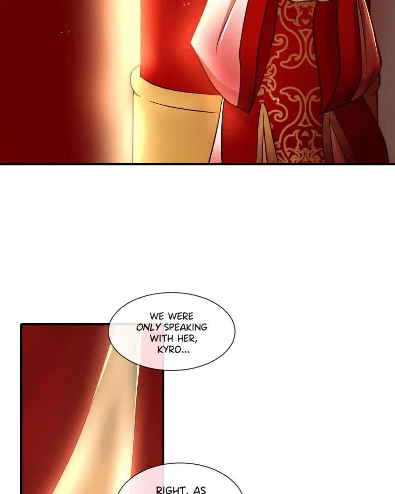 Subzero Chapter 20 – Page 13