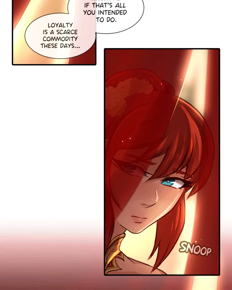Subzero Chapter 20 – Page 14