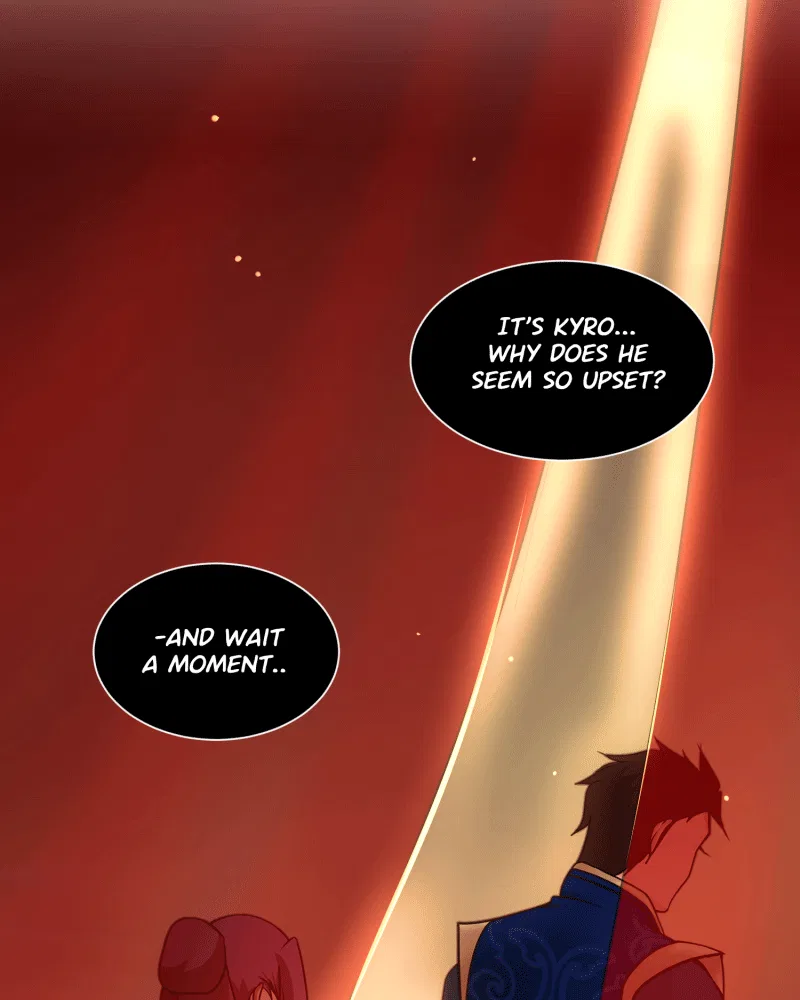 Subzero Chapter 20 – Page 15