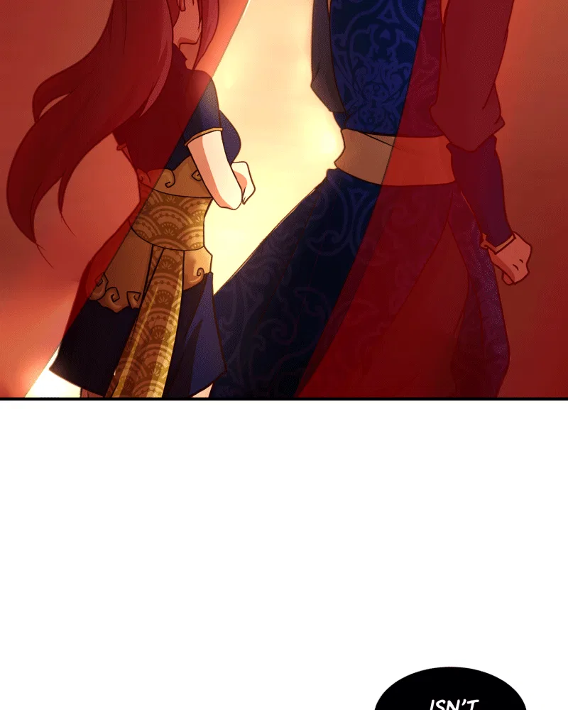 Subzero Chapter 20 – Page 16