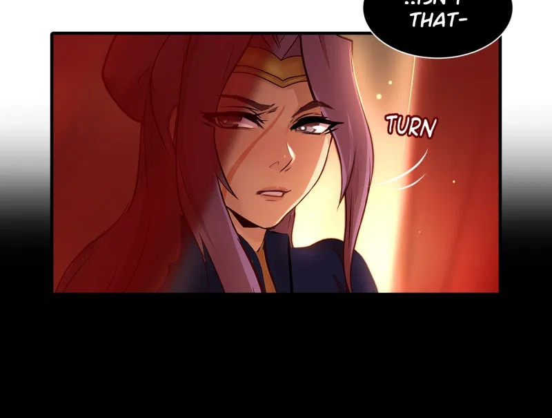 Subzero Chapter 20 – Page 17