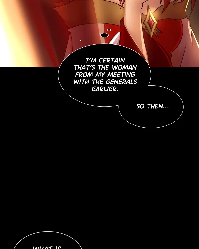 Subzero Chapter 20 – Page 19