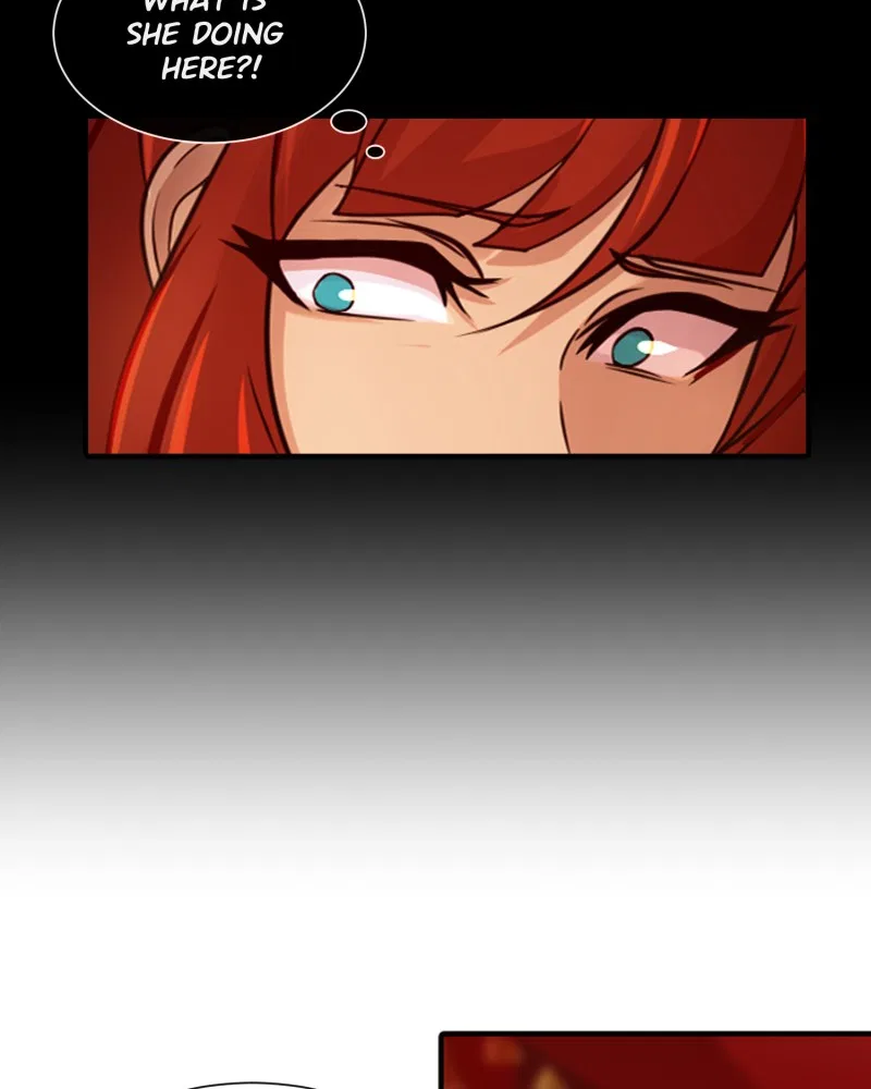 Subzero Chapter 20 – Page 20