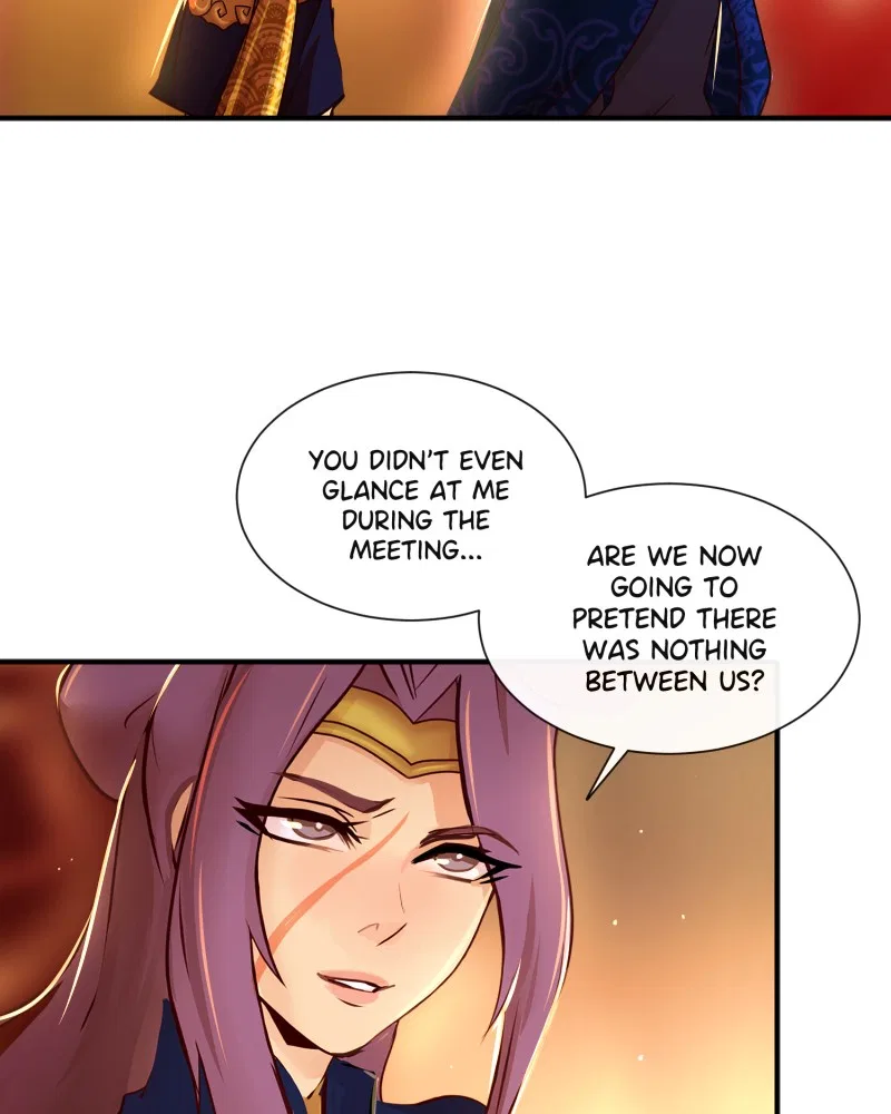 Subzero Chapter 20 – Page 22