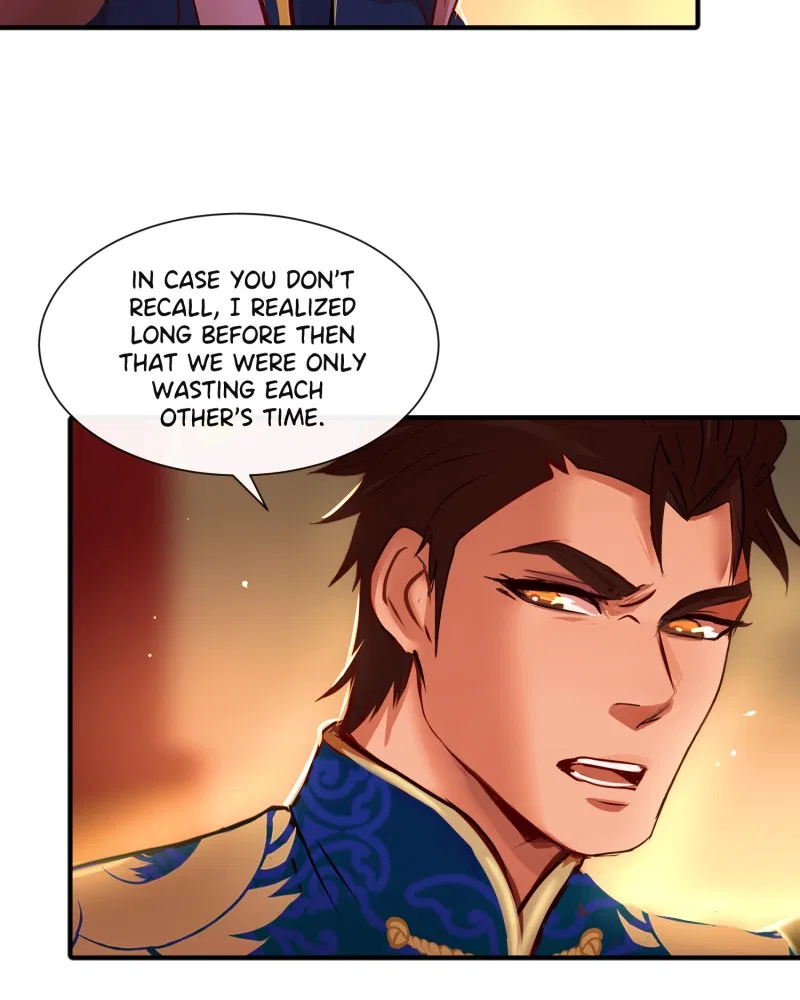 Subzero Chapter 20 – Page 23