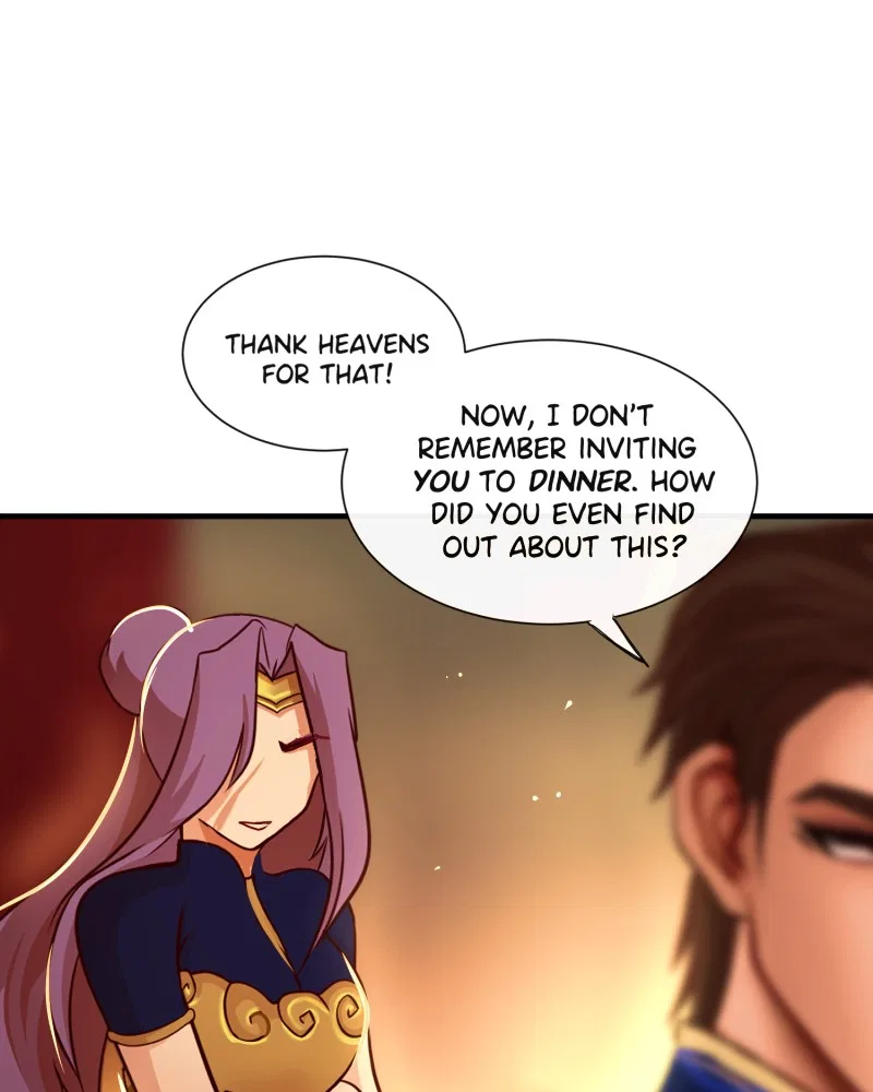Subzero Chapter 20 – Page 24