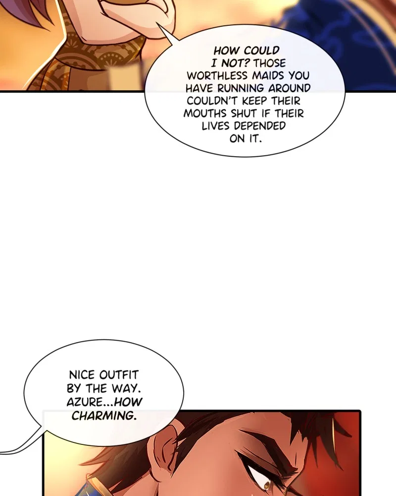 Subzero Chapter 20 – Page 25