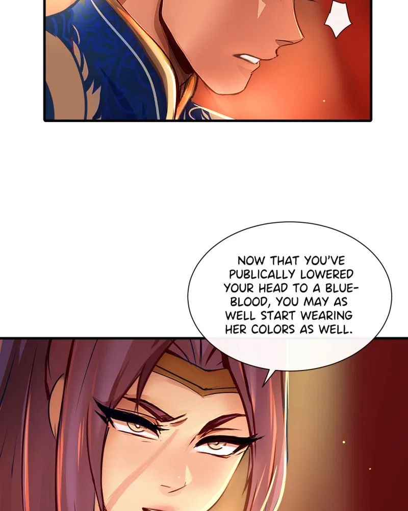 Subzero Chapter 20 – Page 26