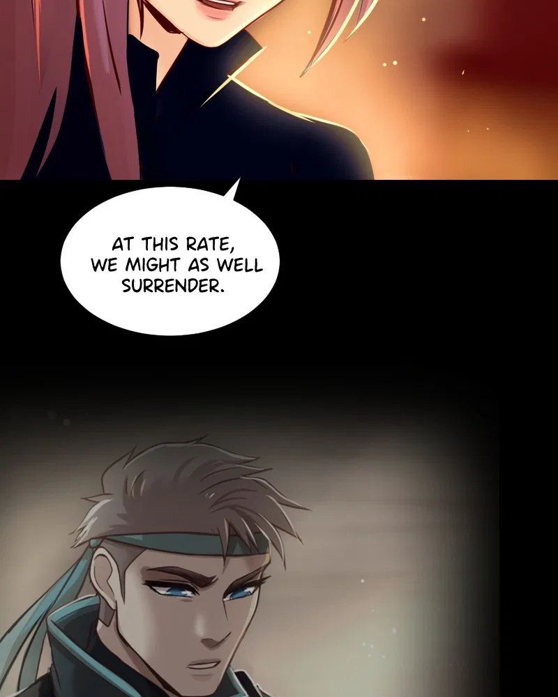 Subzero Chapter 20 – Page 27
