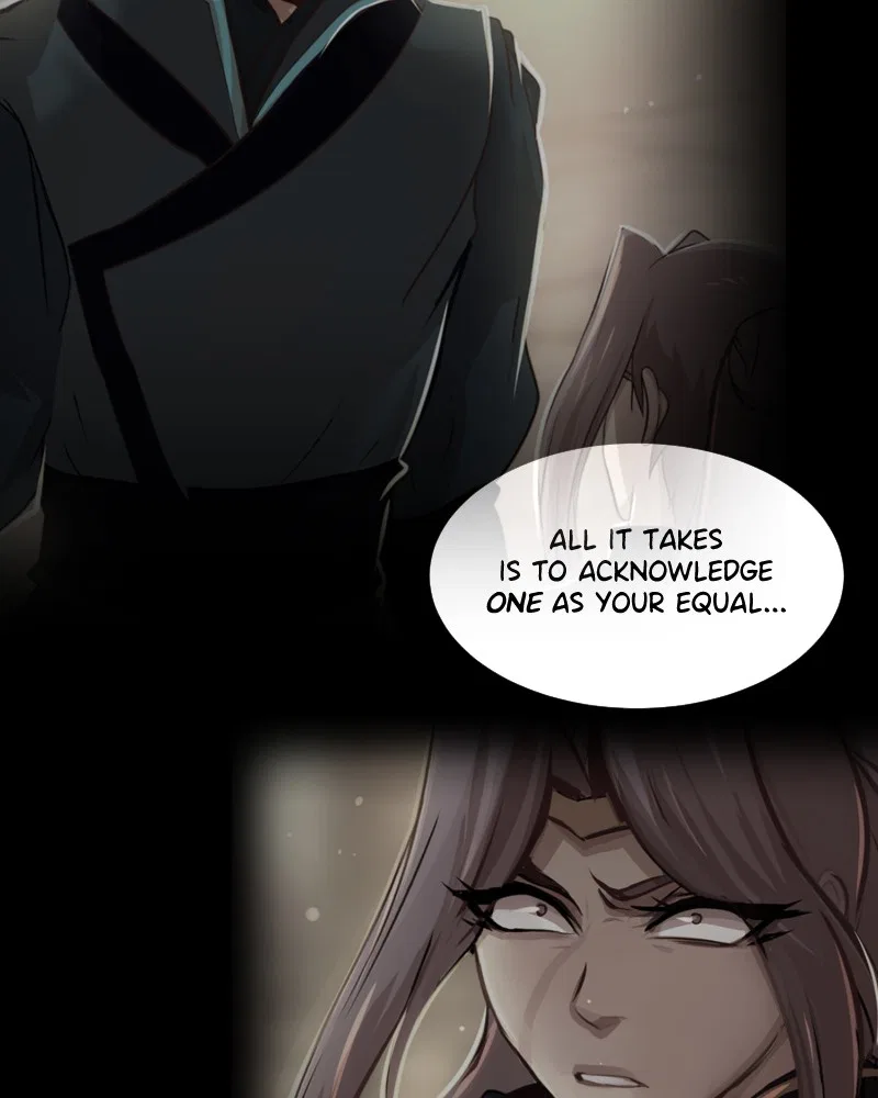 Subzero Chapter 20 – Page 28