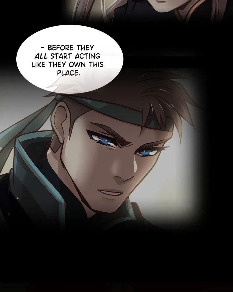 Subzero Chapter 20 – Page 29