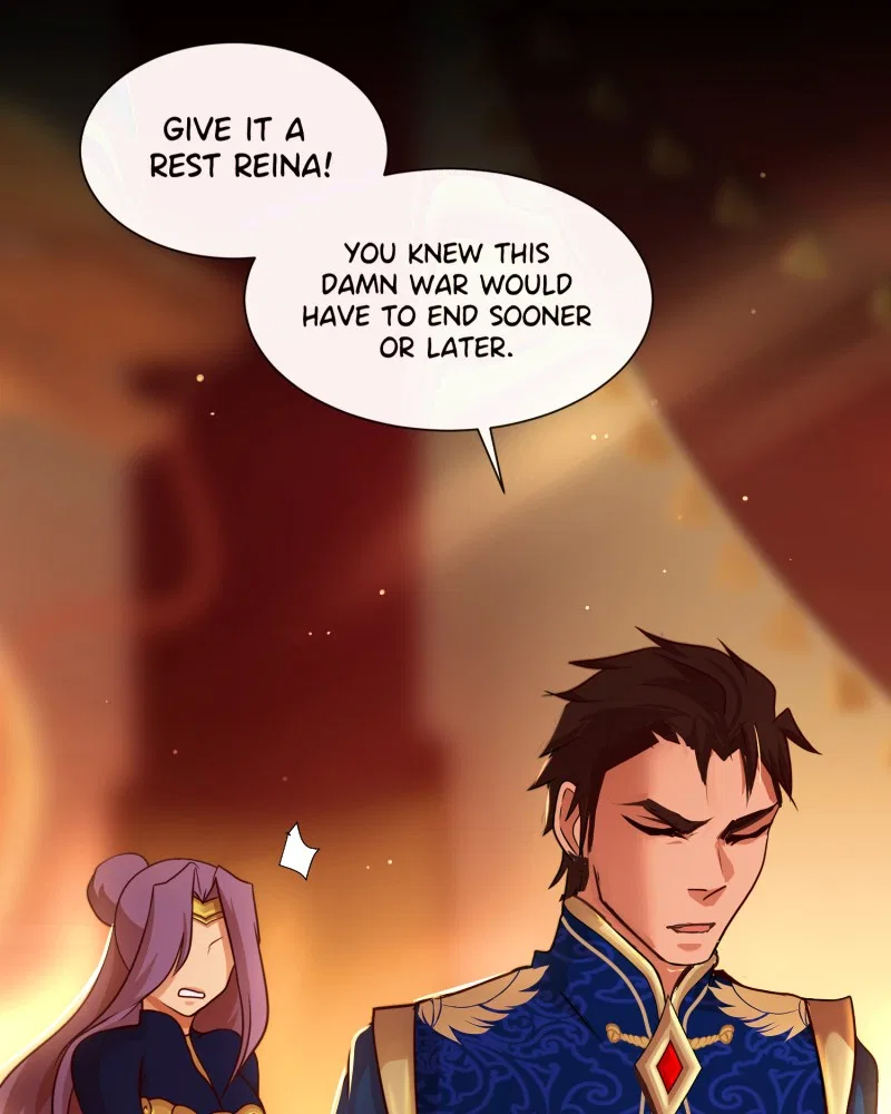 Subzero Chapter 20 – Page 30
