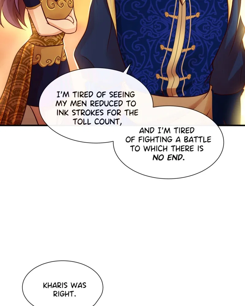 Subzero Chapter 20 – Page 31