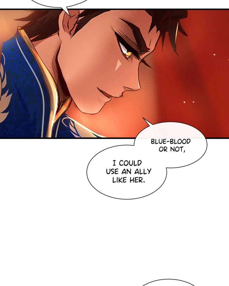 Subzero Chapter 20 – Page 32