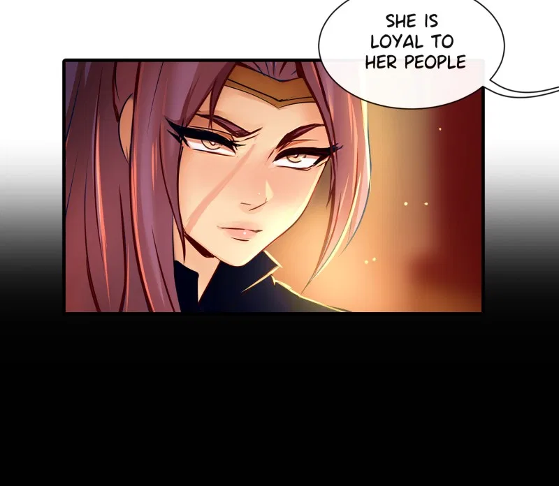 Subzero Chapter 20 – Page 33