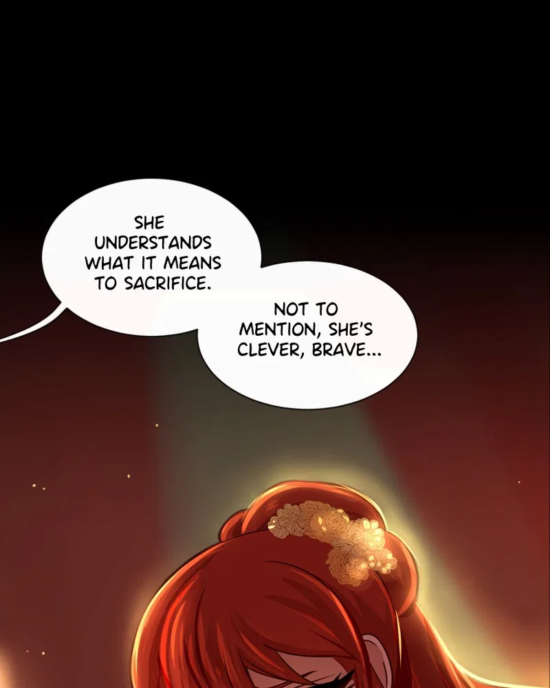 Subzero Chapter 20 – Page 34