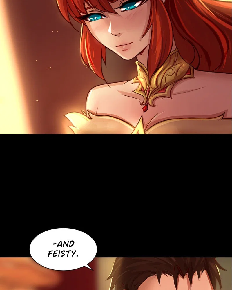 Subzero Chapter 20 – Page 35