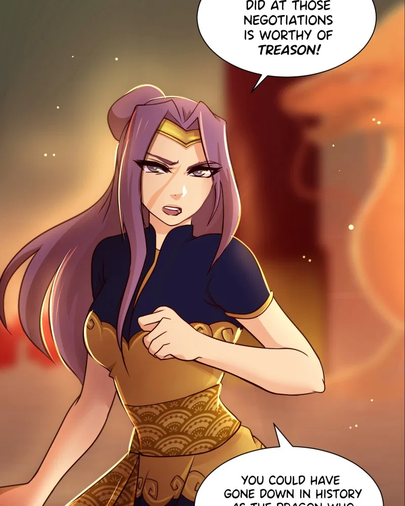 Subzero Chapter 20 – Page 37