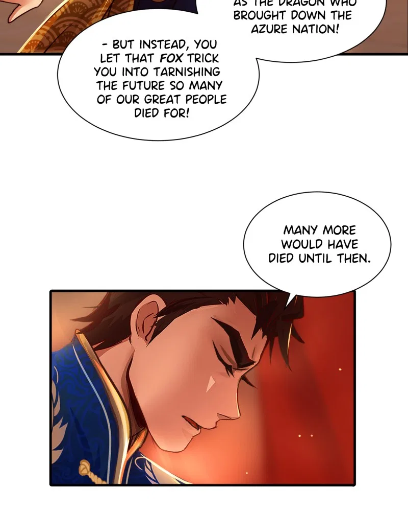 Subzero Chapter 20 – Page 38