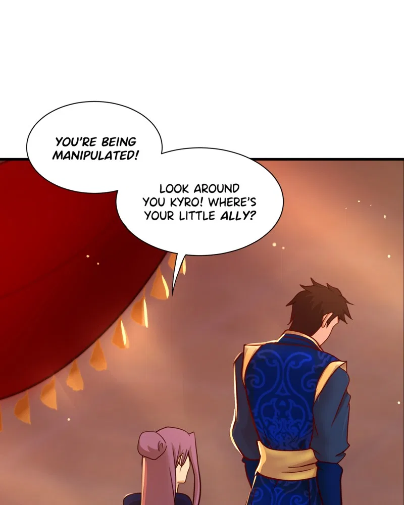 Subzero Chapter 20 – Page 39