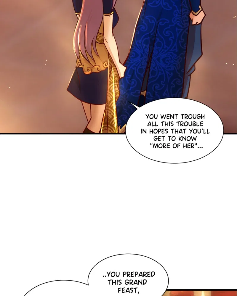 Subzero Chapter 20 – Page 40