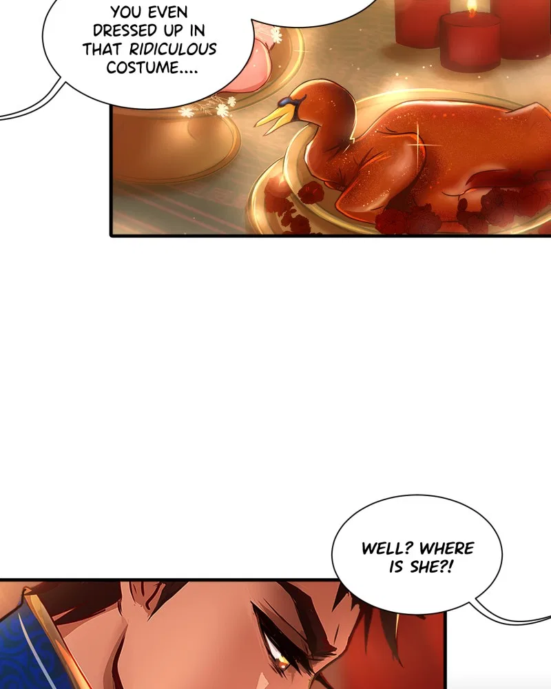 Subzero Chapter 20 – Page 41