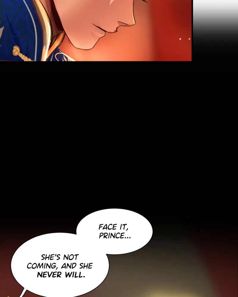 Subzero Chapter 20 – Page 42