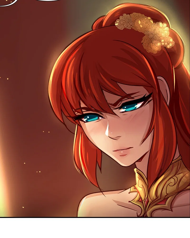 Subzero Chapter 20 – Page 43