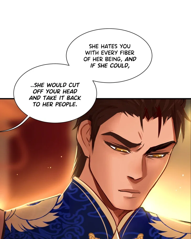 Subzero Chapter 20 – Page 44