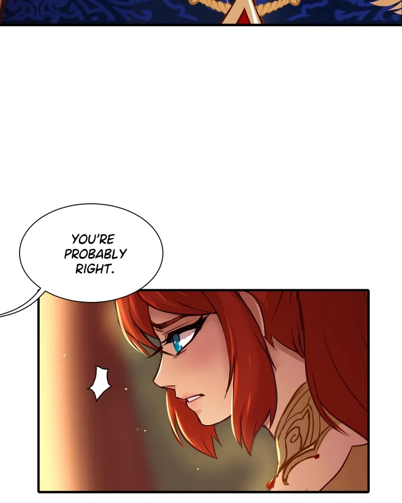 Subzero Chapter 20 – Page 45