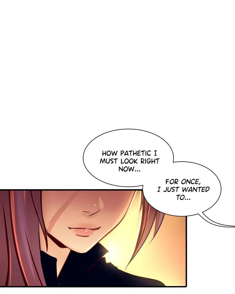 Subzero Chapter 20 – Page 46