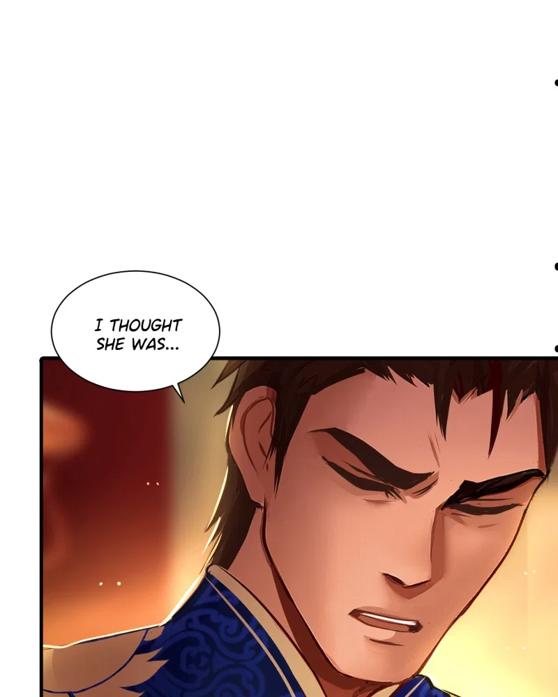 Subzero Chapter 20 – Page 47