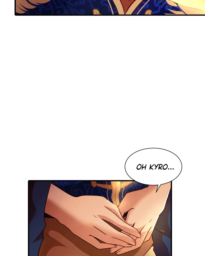 Subzero Chapter 20 – Page 48