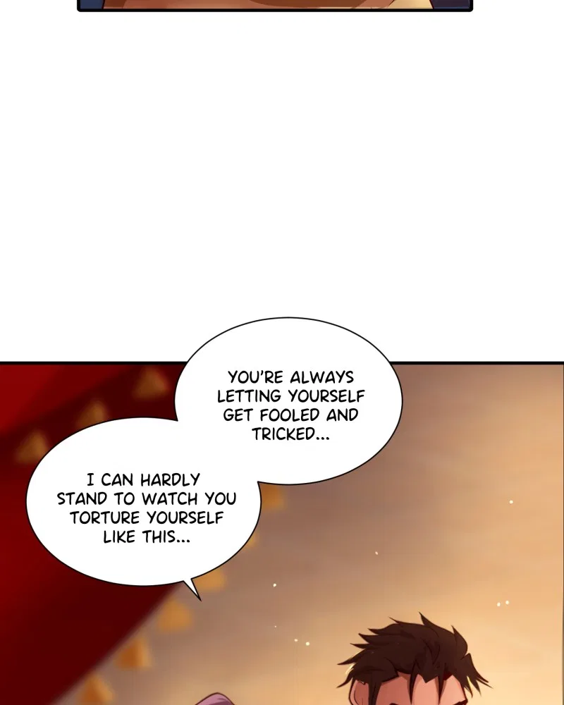 Subzero Chapter 20 – Page 49