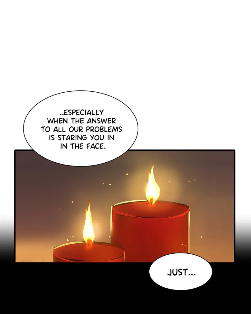 Subzero Chapter 20 – Page 51