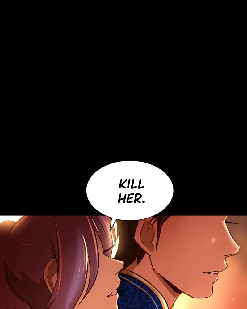 Subzero Chapter 20 – Page 52