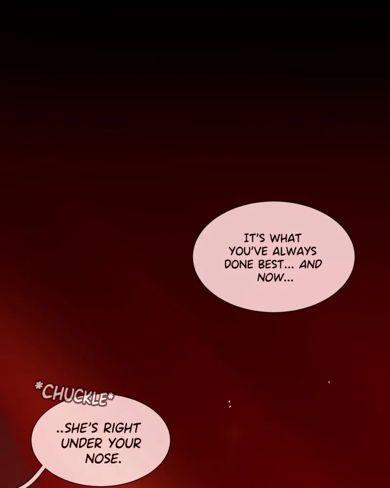Subzero Chapter 20 – Page 54