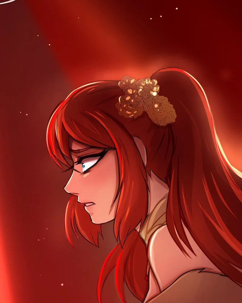 Subzero Chapter 20 – Page 55