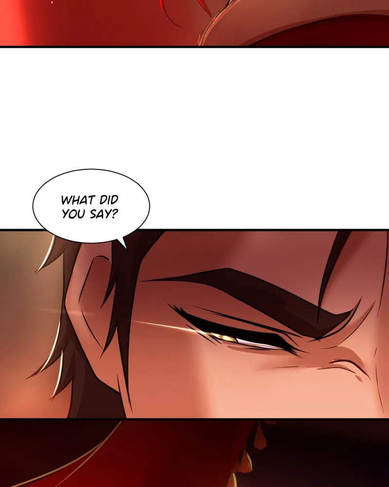 Subzero Chapter 20 – Page 56