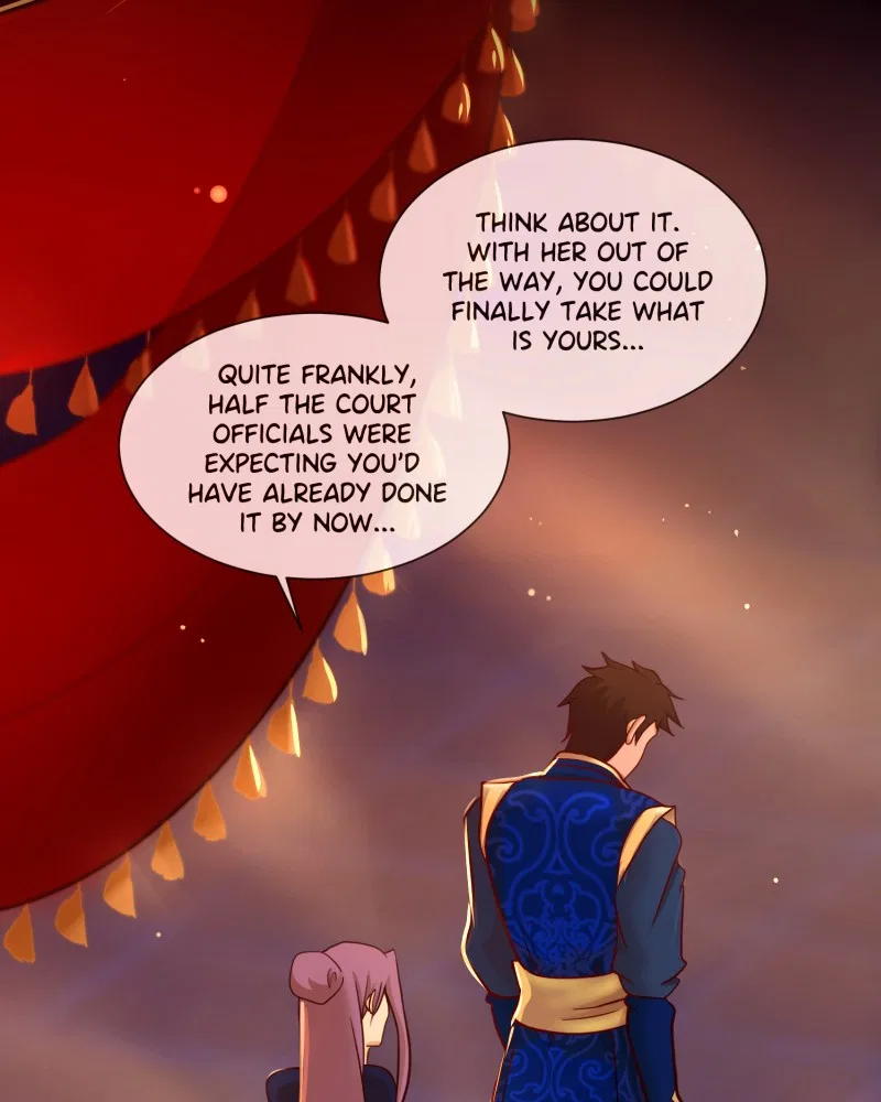 Subzero Chapter 20 – Page 57