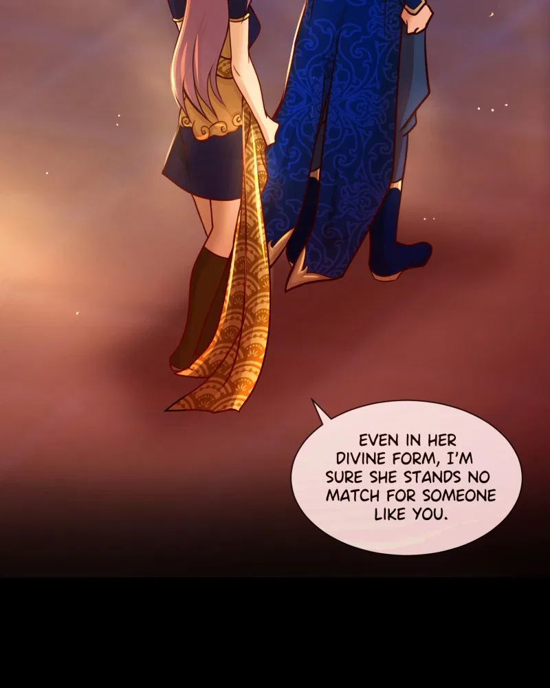 Subzero Chapter 20 – Page 58