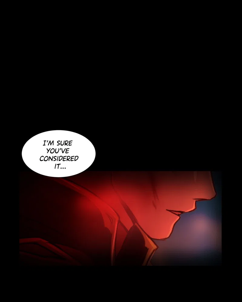 Subzero Chapter 20 – Page 59